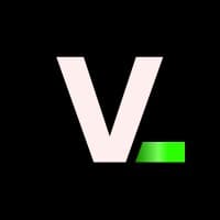 Veeble Hosting