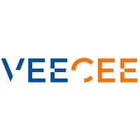 VEECEE