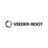 Veeder-Root
