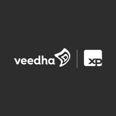 Veedha