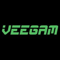 Veegam Software Pvt. Ltd.
