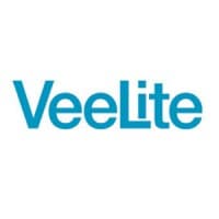 VEELITE LIGHTING Ltd
