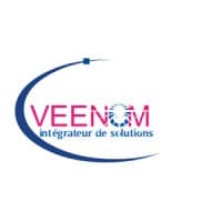 veenem Technologie