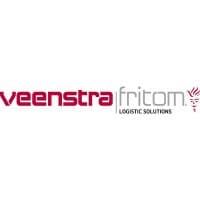veenstra|fritom