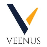 Veenus