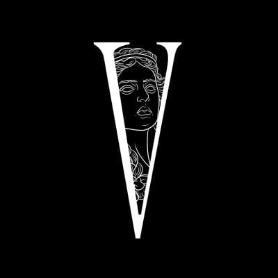Veenus Vodka