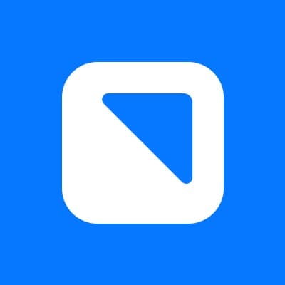 Veeqo