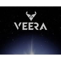 Veera Tactical Dynamics