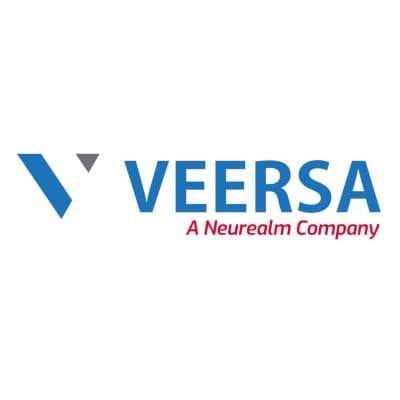 Veersa Technologies