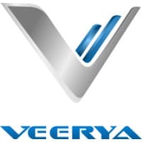 Veerya Attachments Pvt Ltd