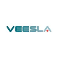 VEESLA