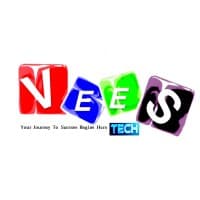 VEE'S Tech