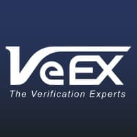 veex inc.