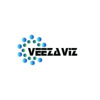 Veezaviz