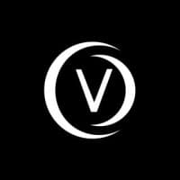 Vefa Group AŞ