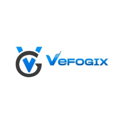 Vefogix