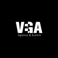 Vega Agency & Events