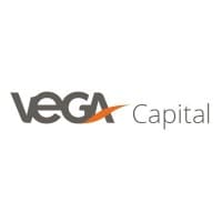 Vega Capital
