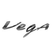 Vega Helmets India