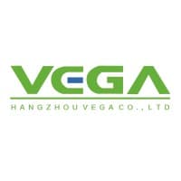 VEGA GROUP- Feed & Food Additives | Manufacturer and Solution Provider