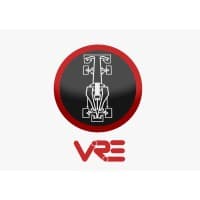 Vega Racing Electric