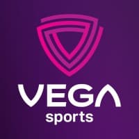 Vega Sports