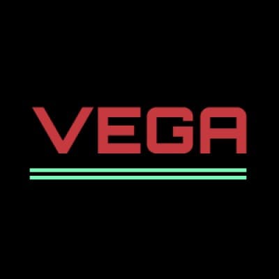 VEGA Systems 1