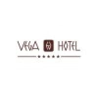 Hotel Vega