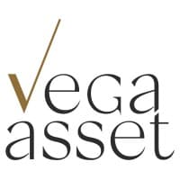 Vega Asset Management