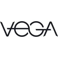 Vega Comms