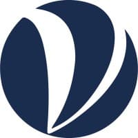 VEGA I.T.