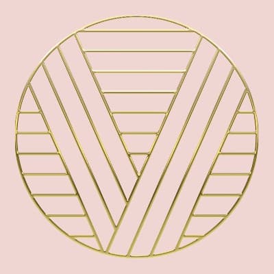 VEGAMOUR