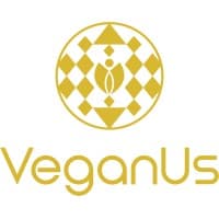 VeganUs