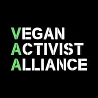 Vegan Activist Alliance