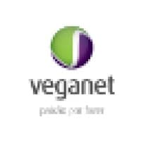 Veganet