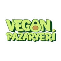 Vegan Pazaryeri