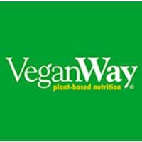 VeganWay 🤍🏳️🌈🏳️⚧️🌱🐾💚