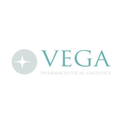 Vega Pharmaceutical Logistics d.o.o