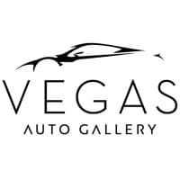 Vegas Auto Gallery