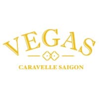 Vegas Club
