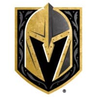 Vegas Golden Knights