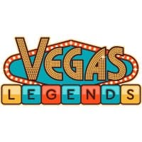 Vegas Legends