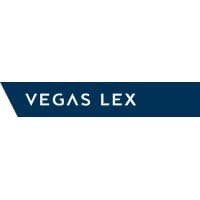 vegas lex advocate bureau