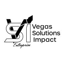 Vegas Solutions Impact