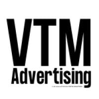 VTM Advertising