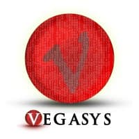 VEGASYS