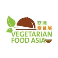 Vegetarian Food Asia