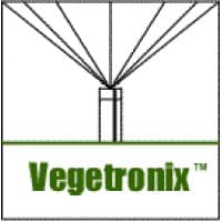 Vegetronix