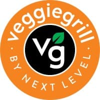 veggie grill, inc.