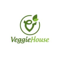 VeggieHouse B.V.